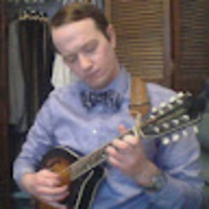 Meet your Posher, Adam